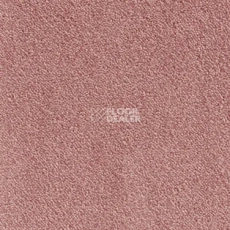 Ковролин AW Strada 66 фото 1 | FLOORDEALER